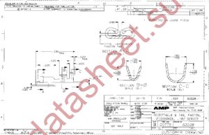 62228-1 datasheet  